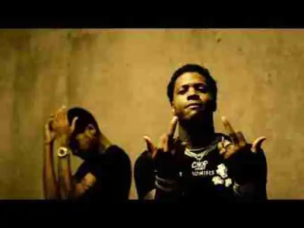 Video: Lil Durk & Lil Reese - Distance